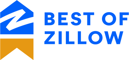 Best of Zillow